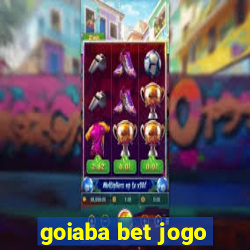 goiaba bet jogo